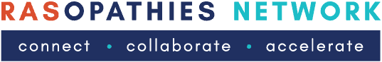 rasopathies